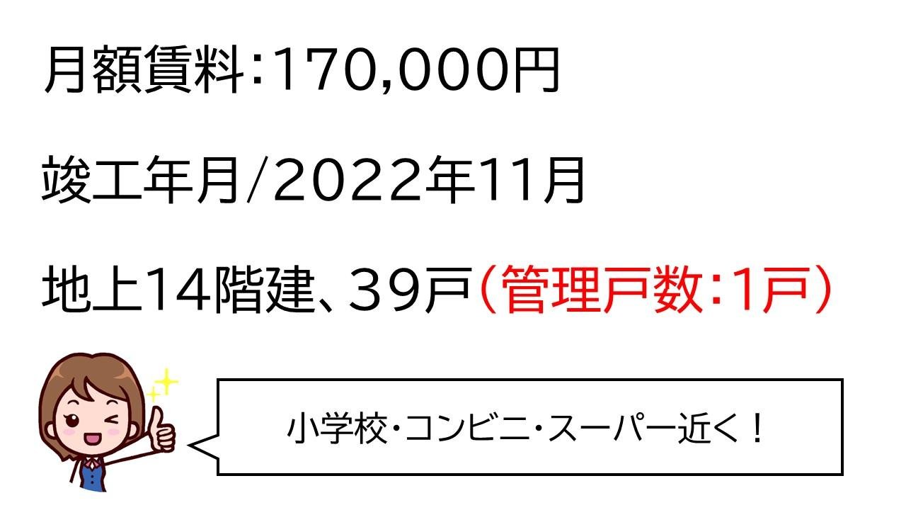 センチュリー那覇曙