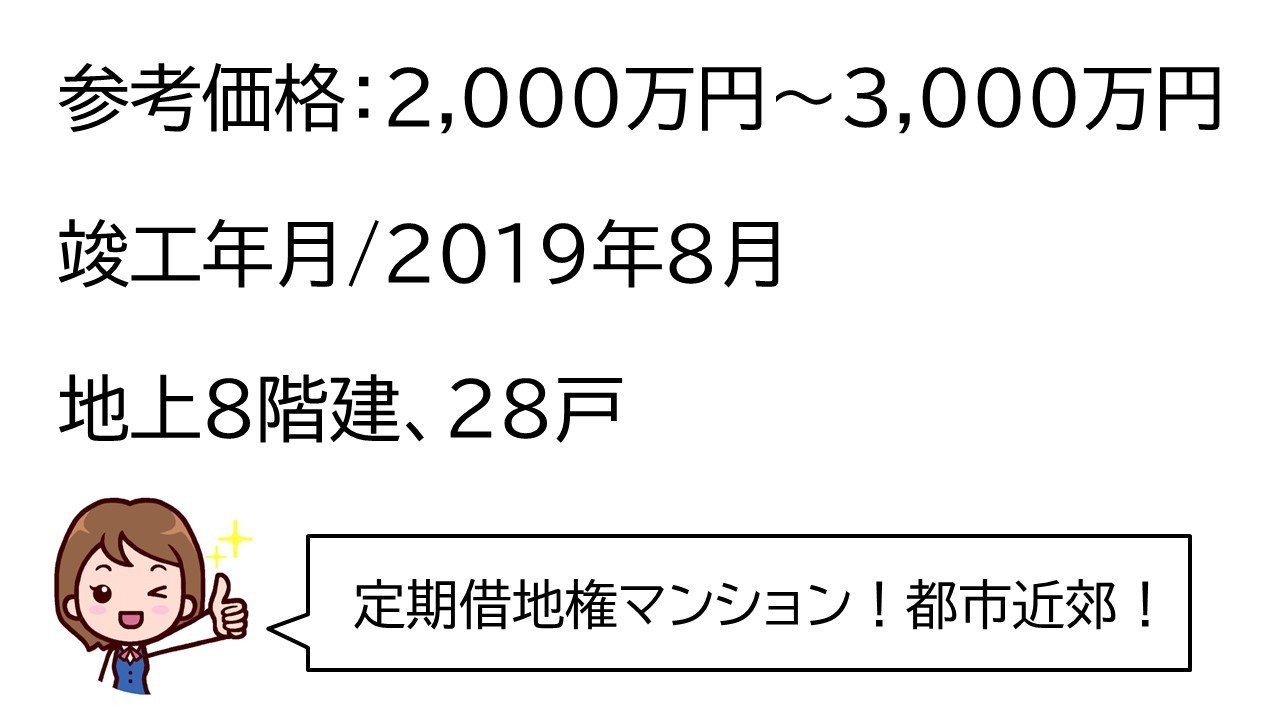 ウイングシャトー古波蔵コージネス