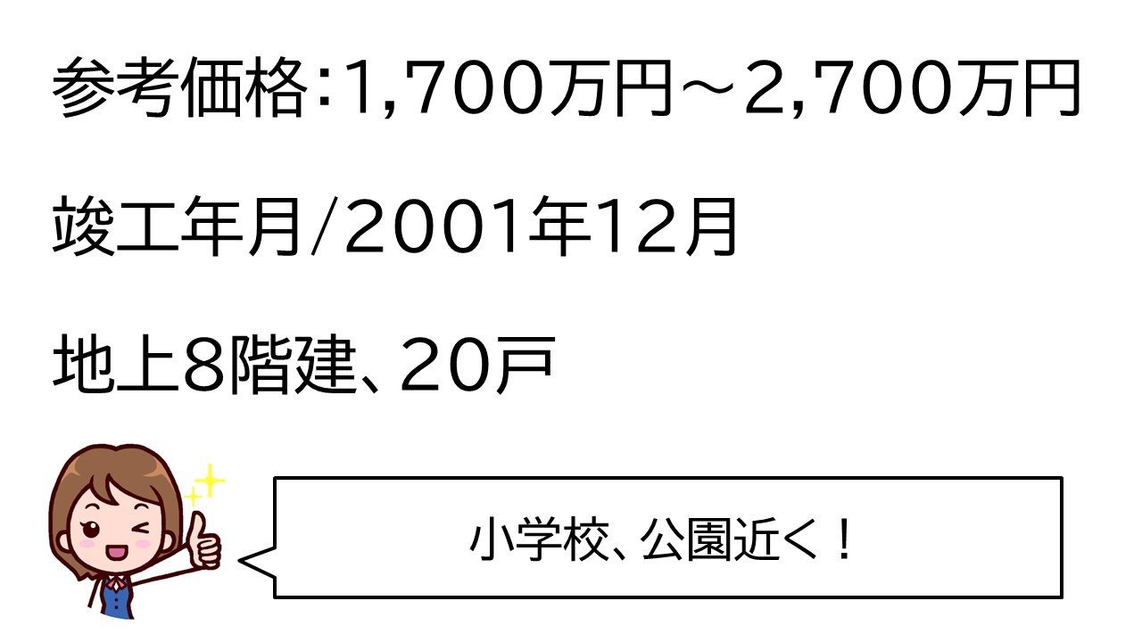 ウエストヒル21田原